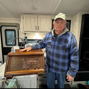 Meet your Posher, Gene